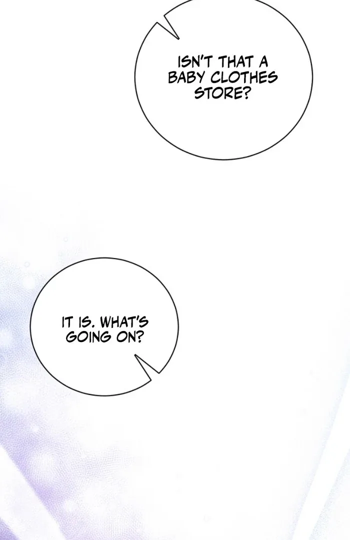 Matchmaking Breach Chapter 10 page 93