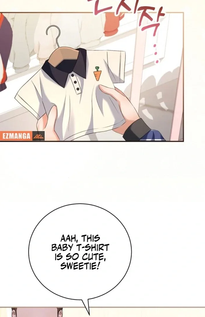 Matchmaking Breach Chapter 10 page 108