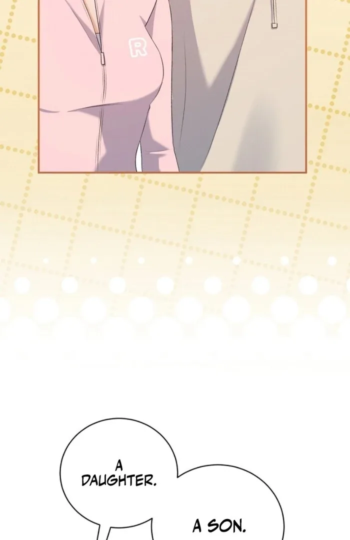 Matchmaking Breach Chapter 10 page 100