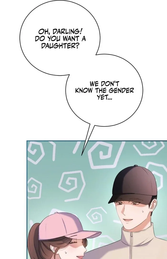 Matchmaking Breach Chapter 10 page 105