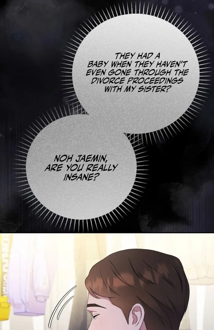 Matchmaking Breach Chapter 10 page 114