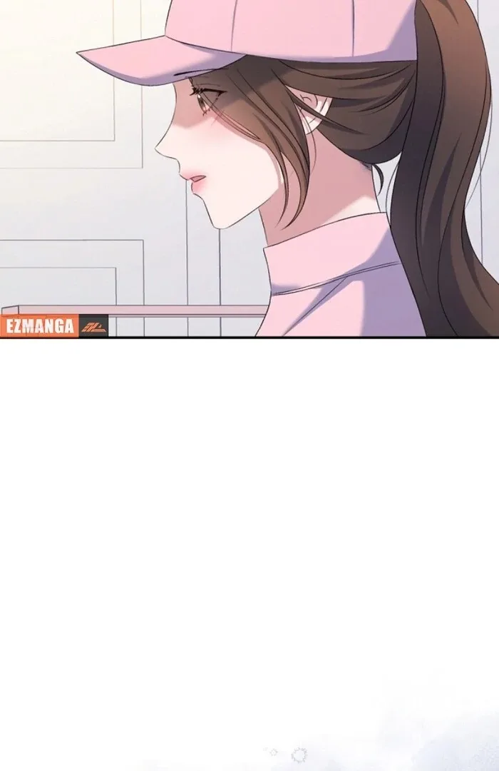 Matchmaking Breach Chapter 10 page 134