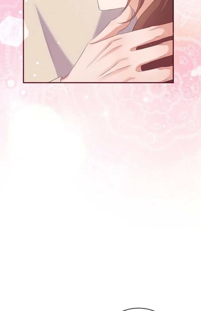 Matchmaking Breach Chapter 10 page 129