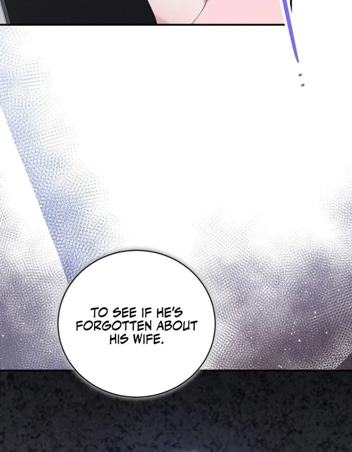Matchmaking Breach Chapter 10 page 139