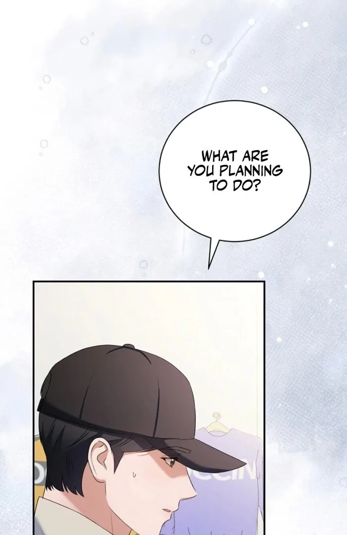 Matchmaking Breach Chapter 10 page 135