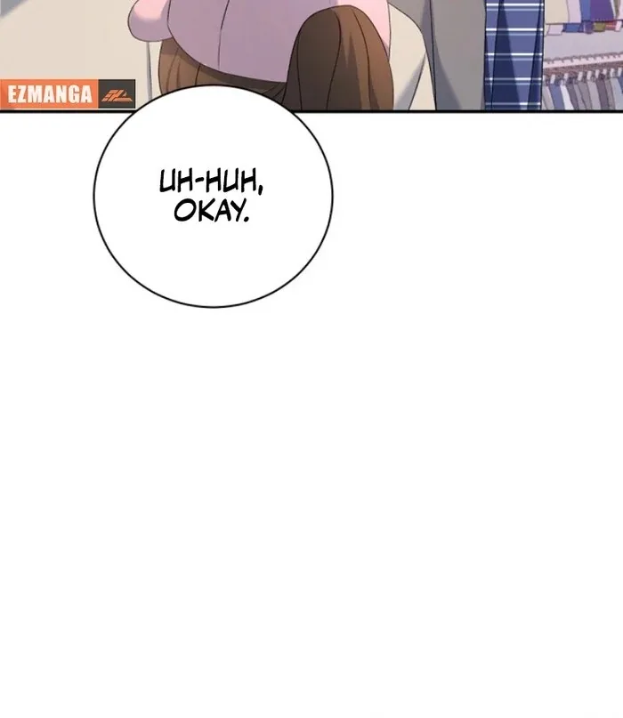 Matchmaking Breach Chapter 10 page 131