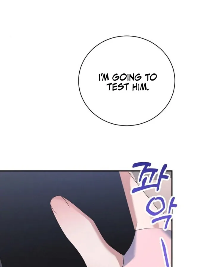 Matchmaking Breach Chapter 10 page 138