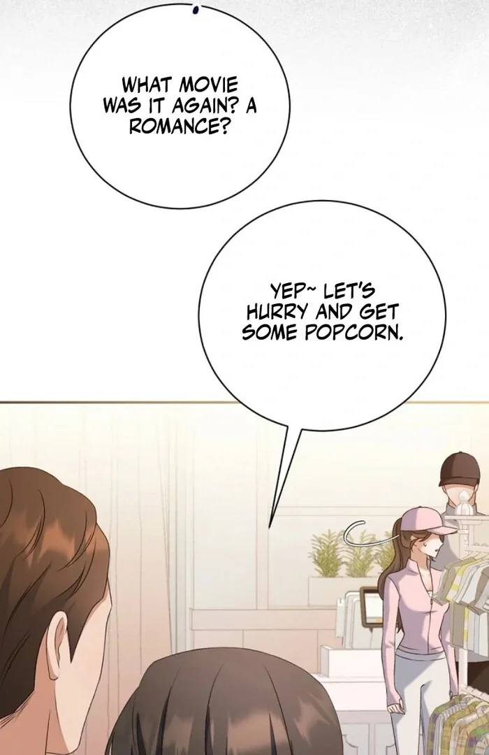 Matchmaking Breach Chapter 10 page 123