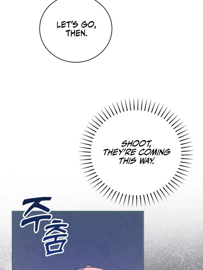 Matchmaking Breach Chapter 10 page 121