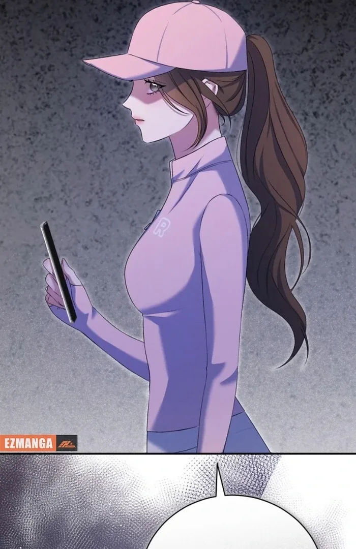 Matchmaking Breach Chapter 10 page 140