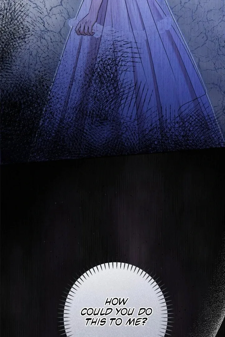 Matchmaking Breach Chapter 28 page 8