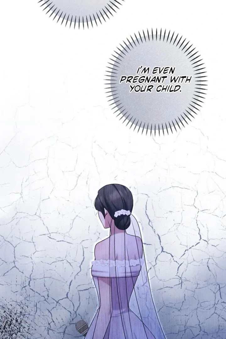 Matchmaking Breach Chapter 28 page 7