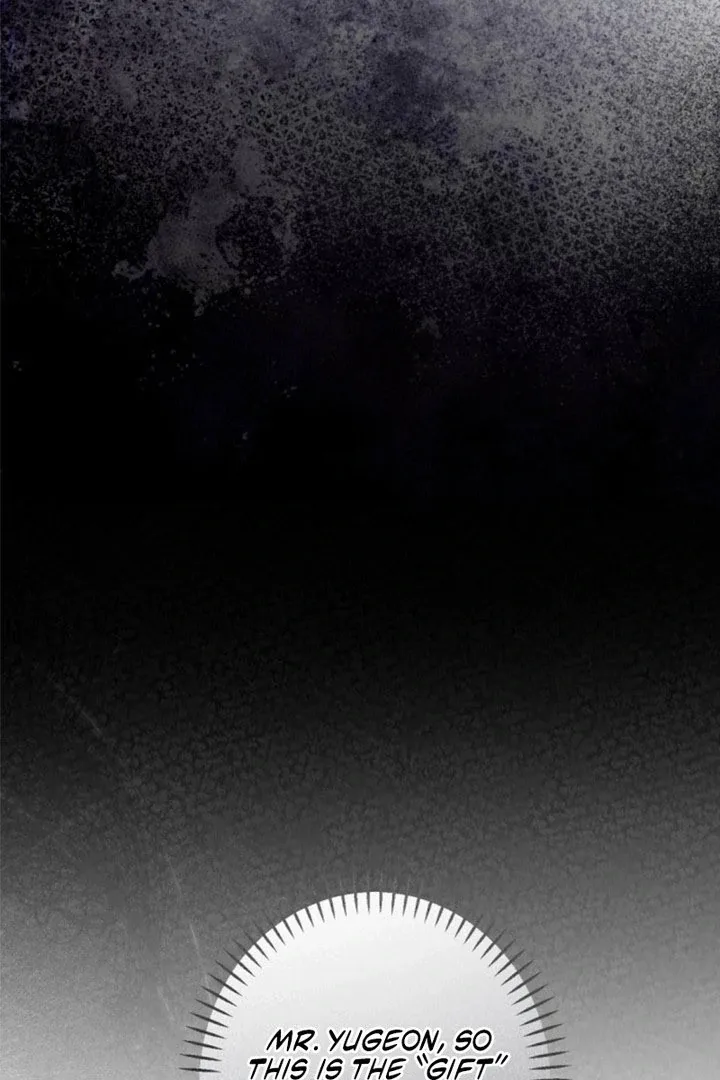 Matchmaking Breach Chapter 28 page 18