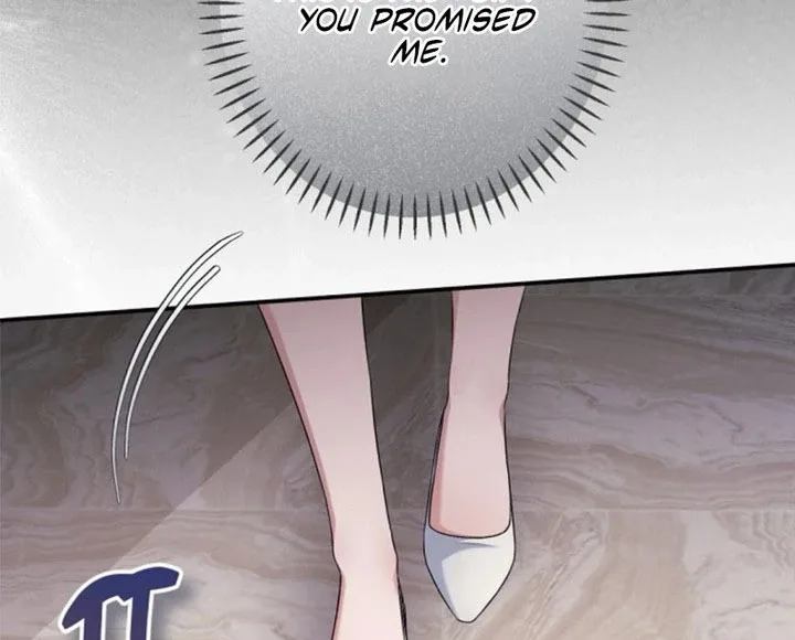 Matchmaking Breach Chapter 28 page 19
