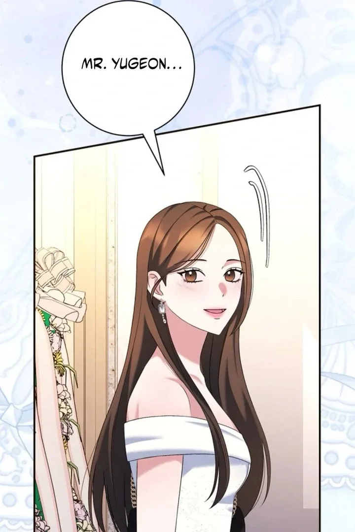 Matchmaking Breach Chapter 28 page 30