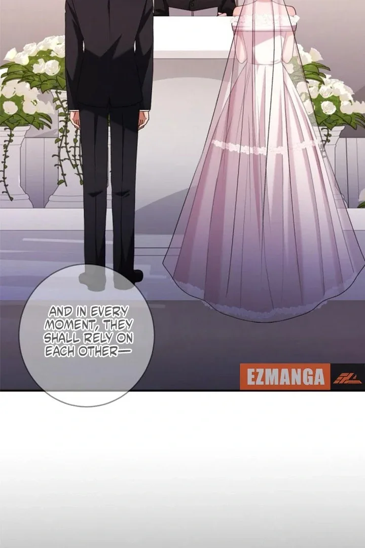 Matchmaking Breach Chapter 28 page 42