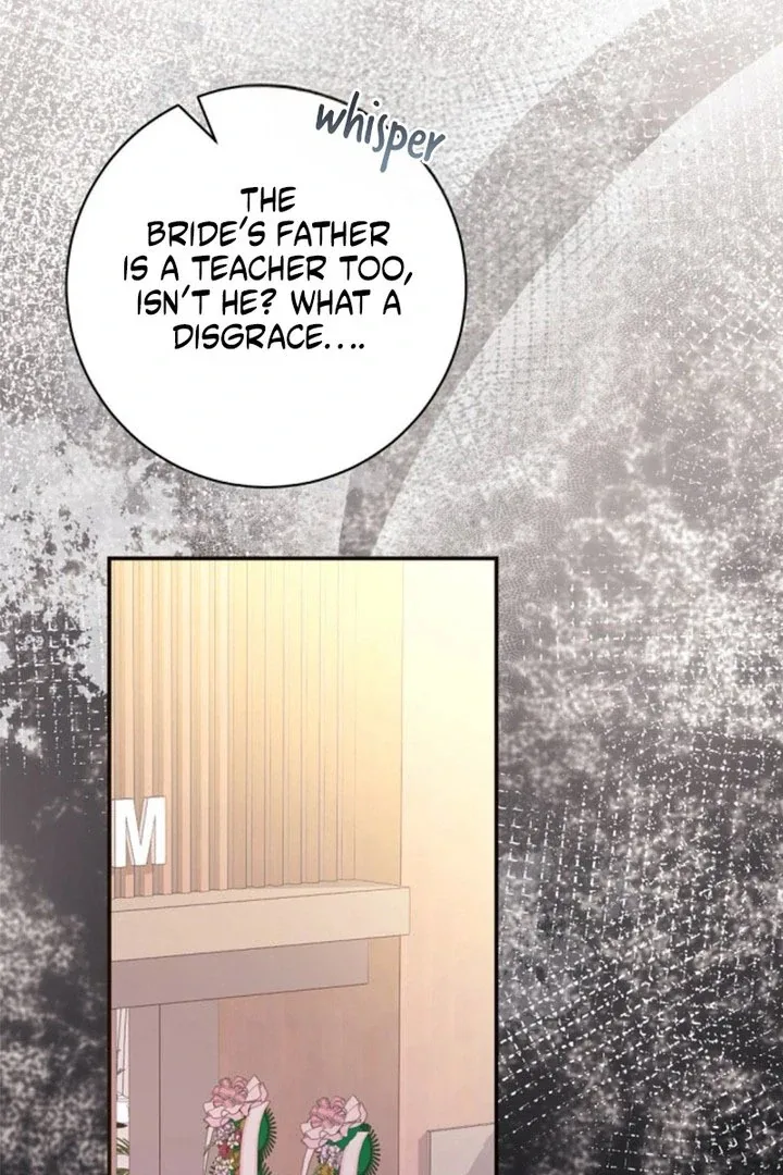 Matchmaking Breach Chapter 28 page 39