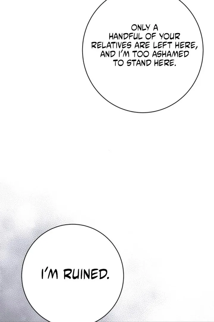Matchmaking Breach Chapter 28 page 46