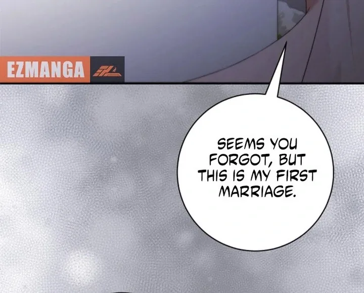 Matchmaking Breach Chapter 28 page 48