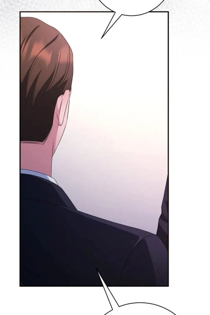 Matchmaking Breach Chapter 28 page 45