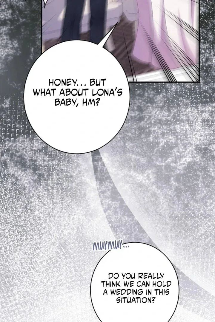 Matchmaking Breach Chapter 28 page 44