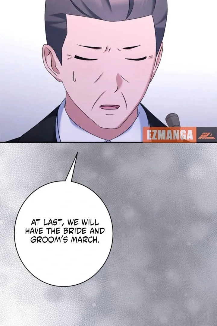 Matchmaking Breach Chapter 28 page 53