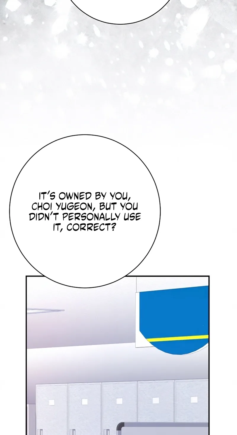 Matchmaking Breach Chapter 41 page 3