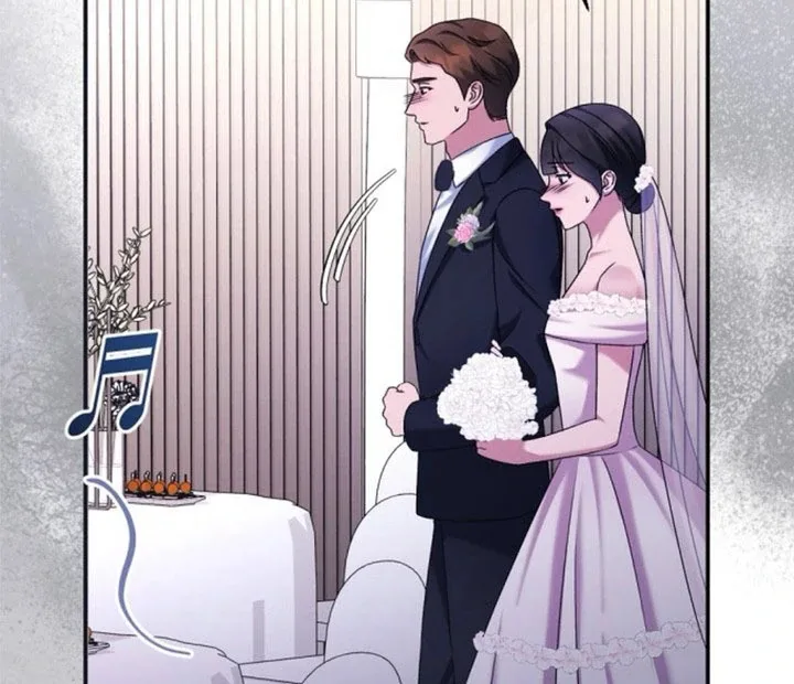 Matchmaking Breach Chapter 28 page 57