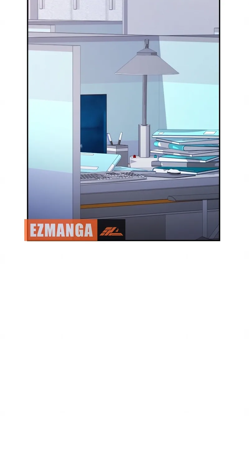 Matchmaking Breach Chapter 41 page 4