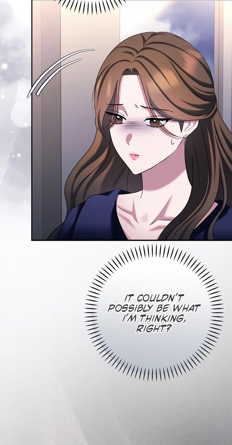 Matchmaking Breach Chapter 40 page 4