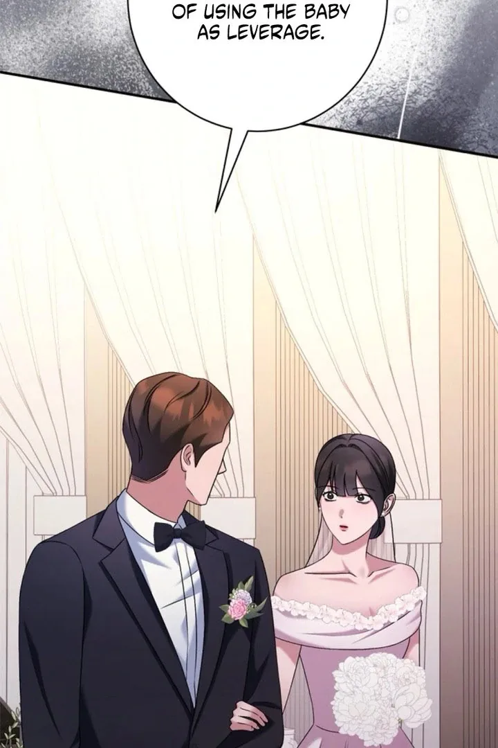 Matchmaking Breach Chapter 28 page 62