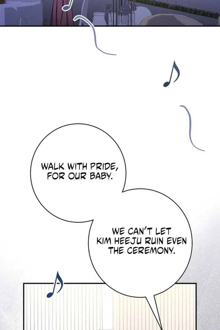 Matchmaking Breach Chapter 28 page 56