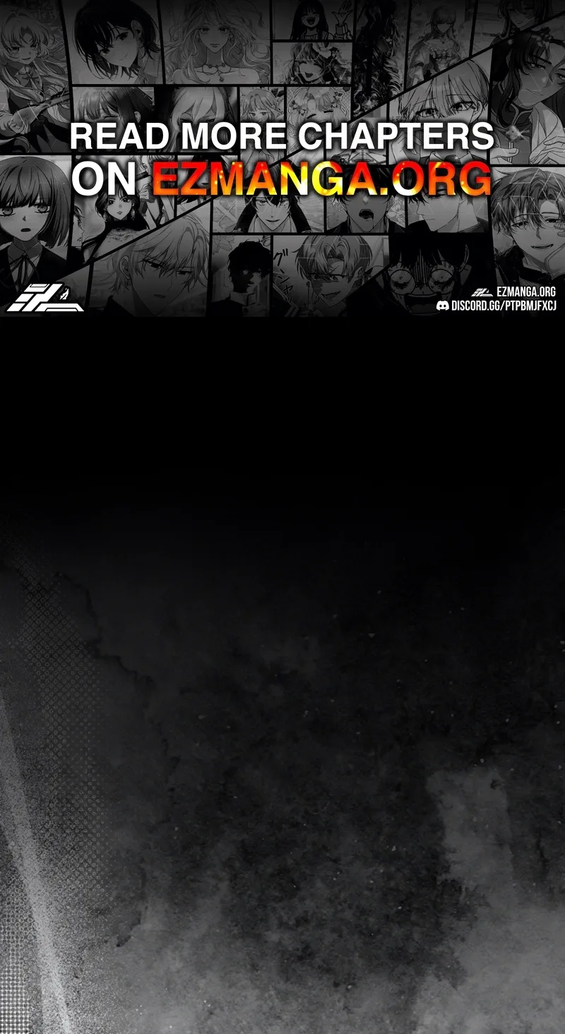 Matchmaking Breach Chapter 41 page 1