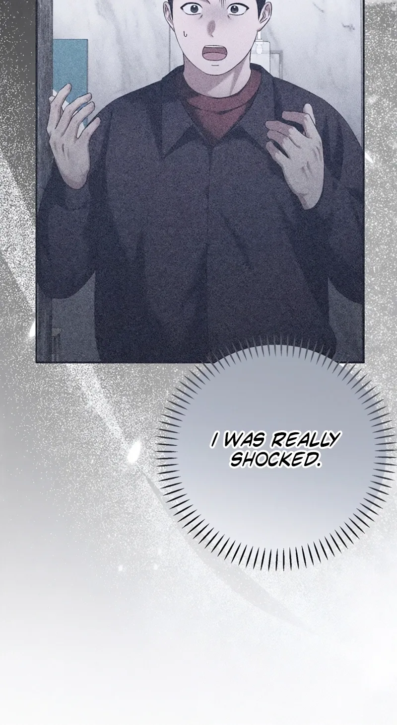Matchmaking Breach Chapter 41 page 8
