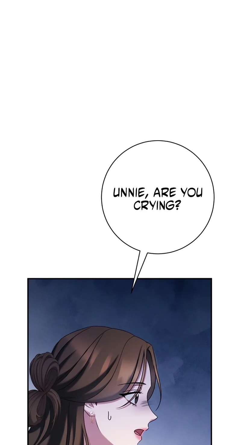 Matchmaking Breach Chapter 40 page 16