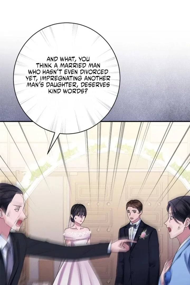 Matchmaking Breach Chapter 28 page 69