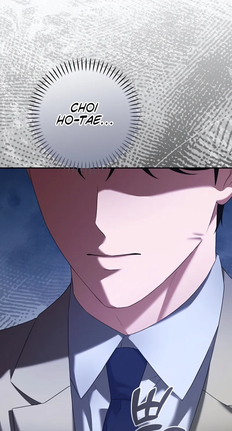 Matchmaking Breach Chapter 41 page 15
