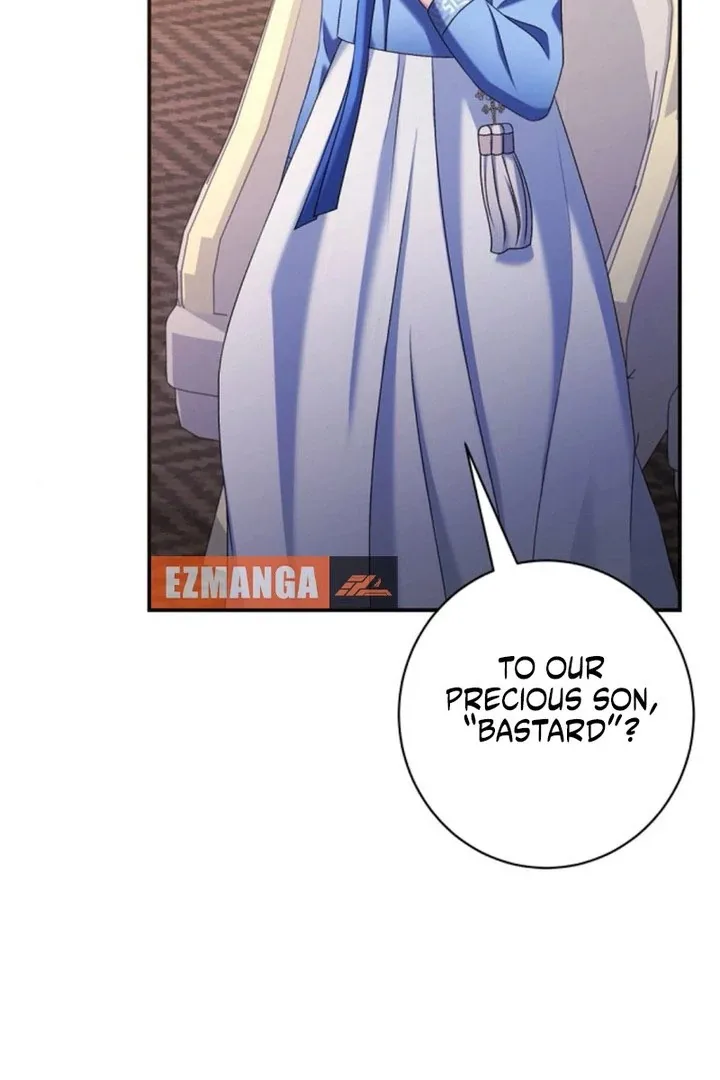 Matchmaking Breach Chapter 28 page 68