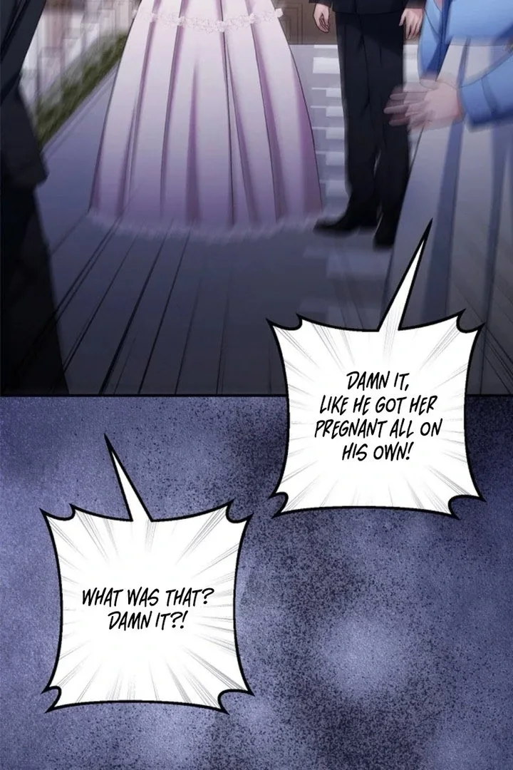 Matchmaking Breach Chapter 28 page 70