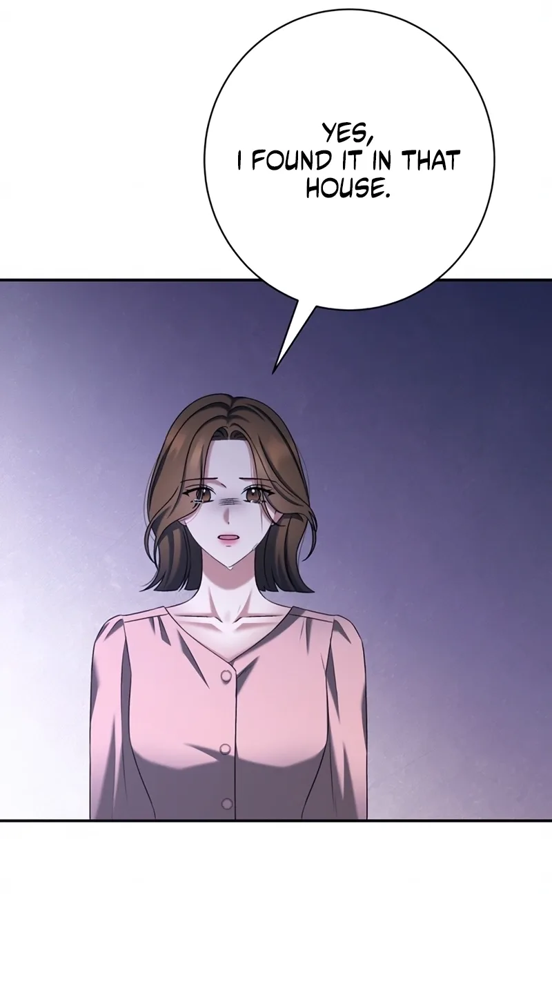 Matchmaking Breach Chapter 40 page 23