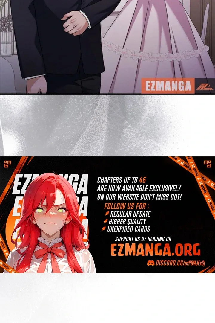 Matchmaking Breach Chapter 28 page 63