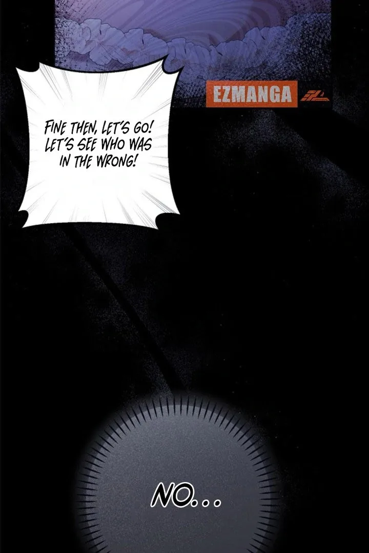 Matchmaking Breach Chapter 28 page 72