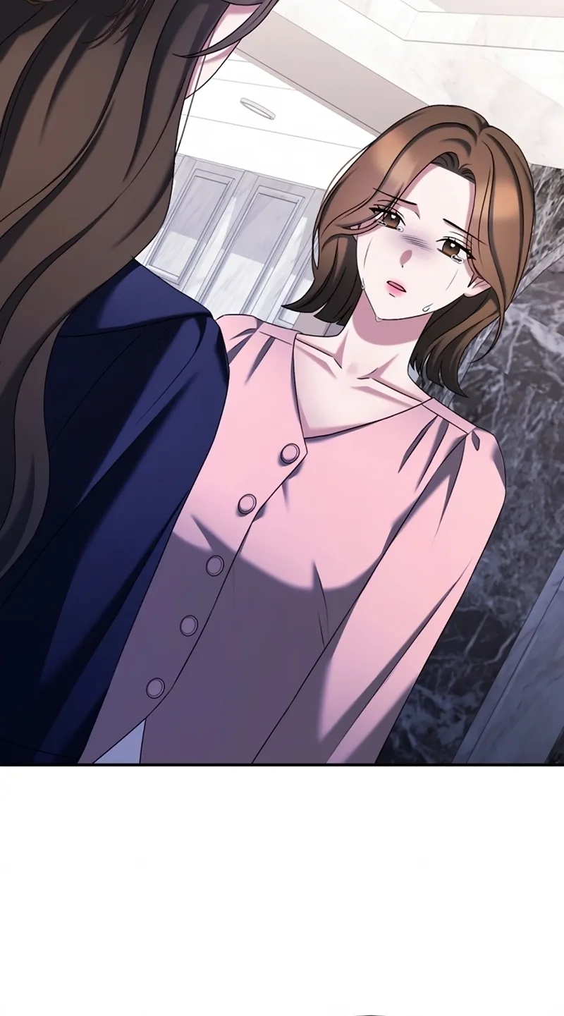 Matchmaking Breach Chapter 40 page 26