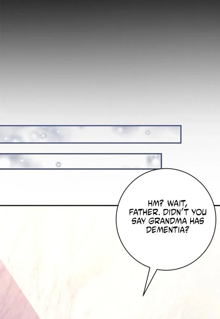 Matchmaking Breach Chapter 28 page 74