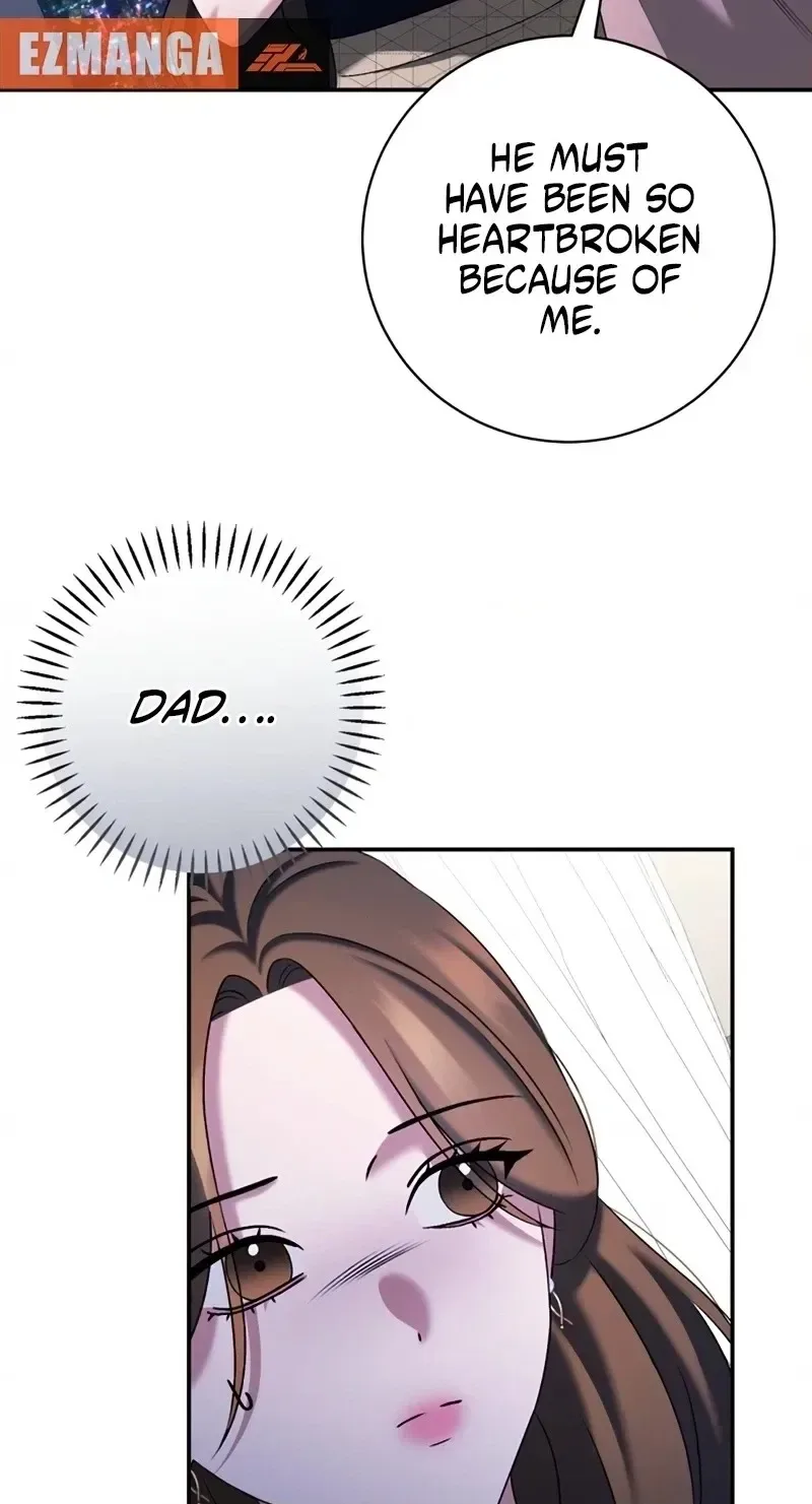 Matchmaking Breach Chapter 40 page 30