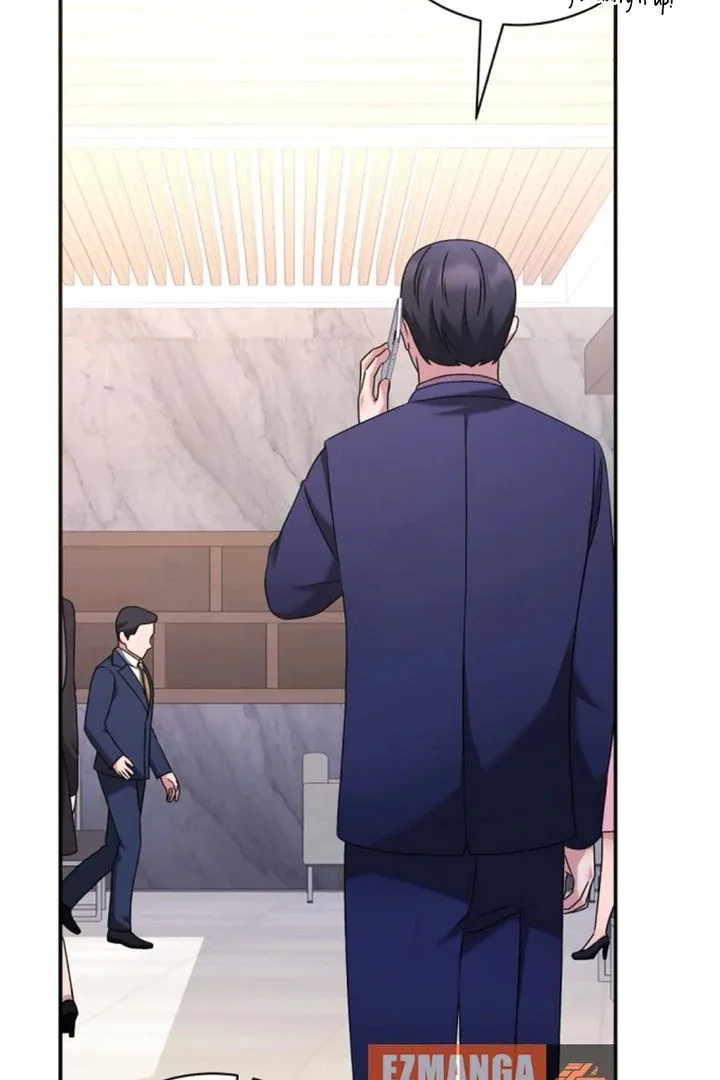 Matchmaking Breach Chapter 28 page 78