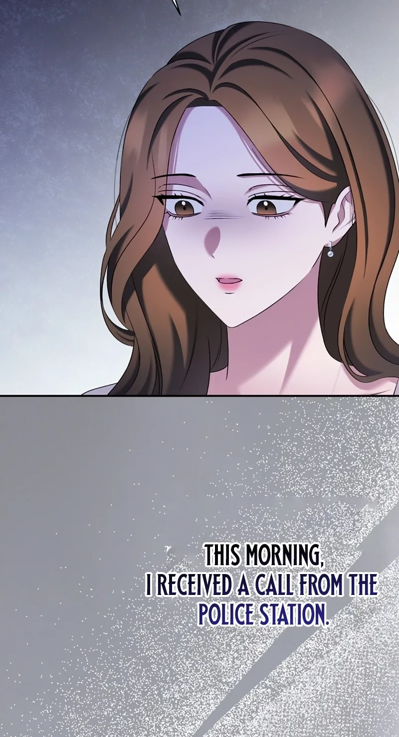 Matchmaking Breach Chapter 41 page 26