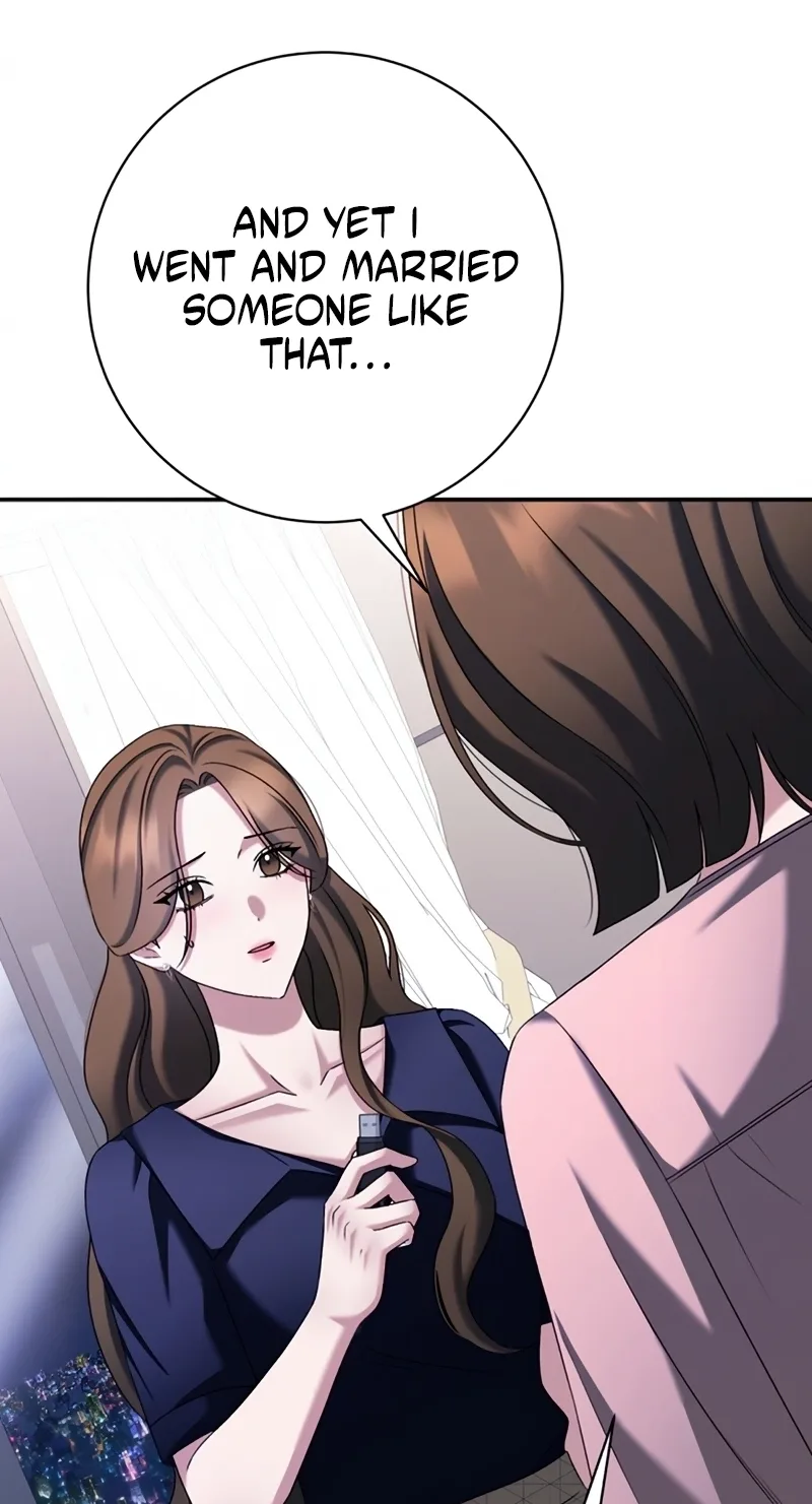 Matchmaking Breach Chapter 40 page 29