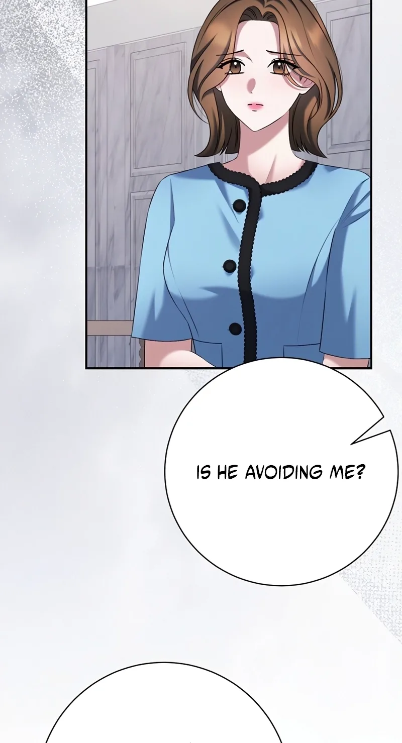 Matchmaking Breach Chapter 41 page 28