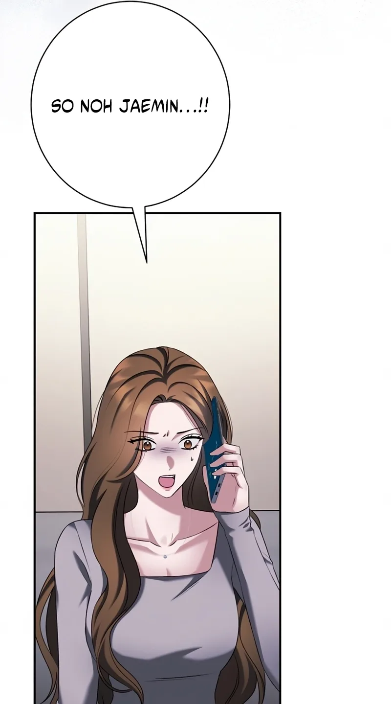 Matchmaking Breach Chapter 41 page 39